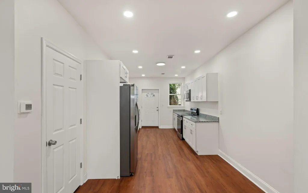 Additional image 8 of 4847 Fairmount Avenue, Philadelphia, PA 19139