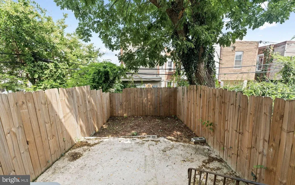 4847 Fairmount Avenue, Philadelphia, PA 19139