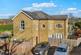 Canterbury Mews, Oxshott, Leatherhead, Surrey