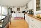 Additional image 3 of Hillside Way, Withdean, Brighton, BN1