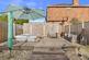 Additional image 4 of Westdale Lane, Carlton, Nottingham