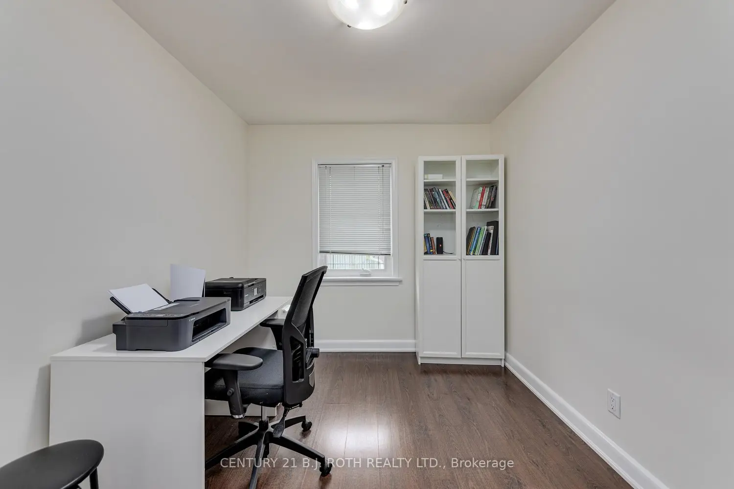 Additional image 8 of 193 Epsom Downs Drive