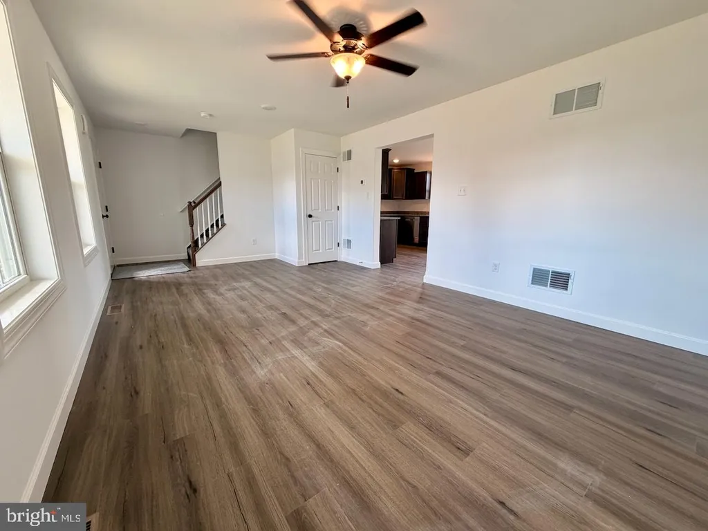 Additional image 6 of 307 Rine Dr, Shippensburg, PA 17257