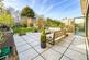Additional image 13 of Gurney Court Road, St. Albans, Hertfordshire, AL1