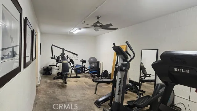 Additional image 16 of 2929 Waverly Apt # 213 Dr, Los Angeles, CA 90039