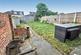 Additional image 10 of Charles Close, Westcliff-on-Sea