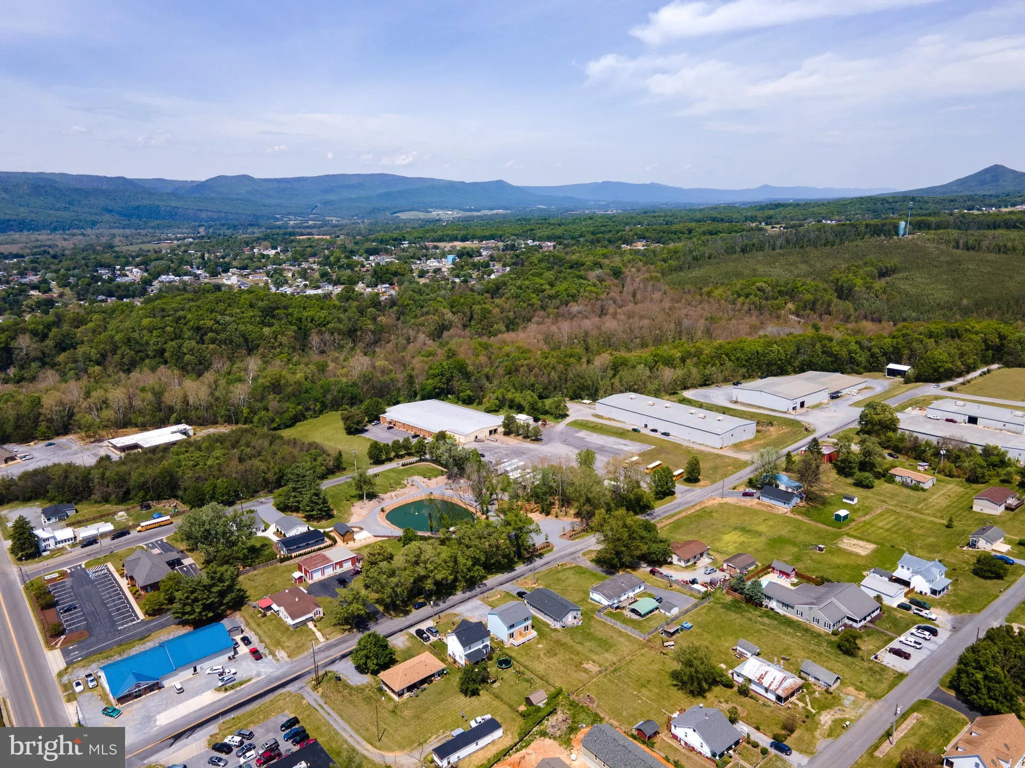 Additional image 176 of 312 Quincy Avenue, Shenandoah, VA 22849