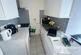 Additional image 3 of Flat D, 26 Welltress Street, Maybole, South Ayrshire, KA19 7AW