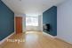 Buxton Street, Sneyd Green, ST1 photo 5