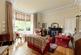 Lauder Road, Grange, Edinburgh, EH9 photo 3