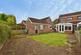 Fairfax Drive, Hull HU12 photo 4