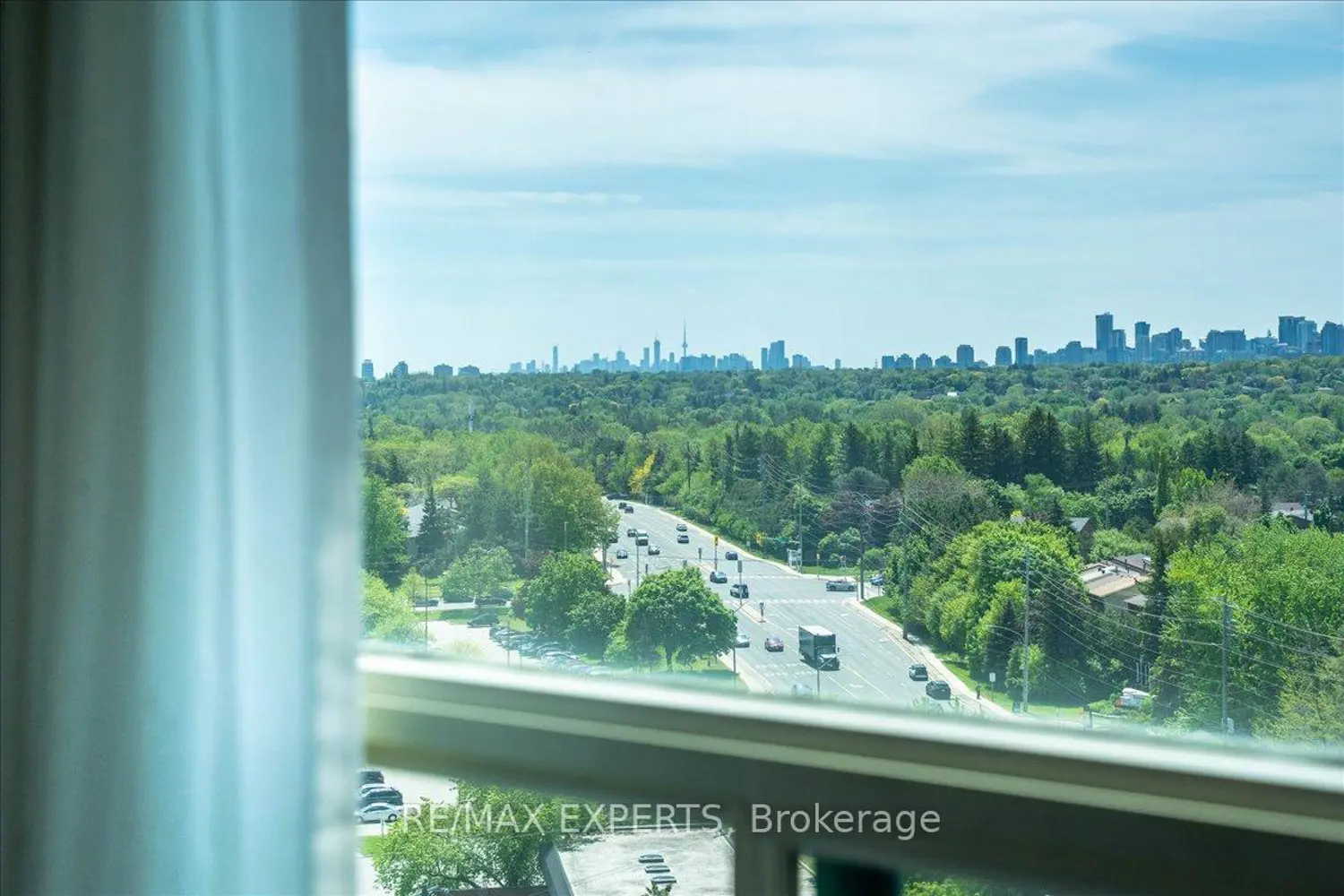 Additional image 7 of 7805 Bayview Avenue 1122
