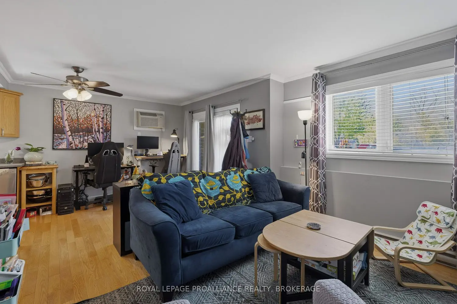 Additional image 6 of 225 Oak Street 2104