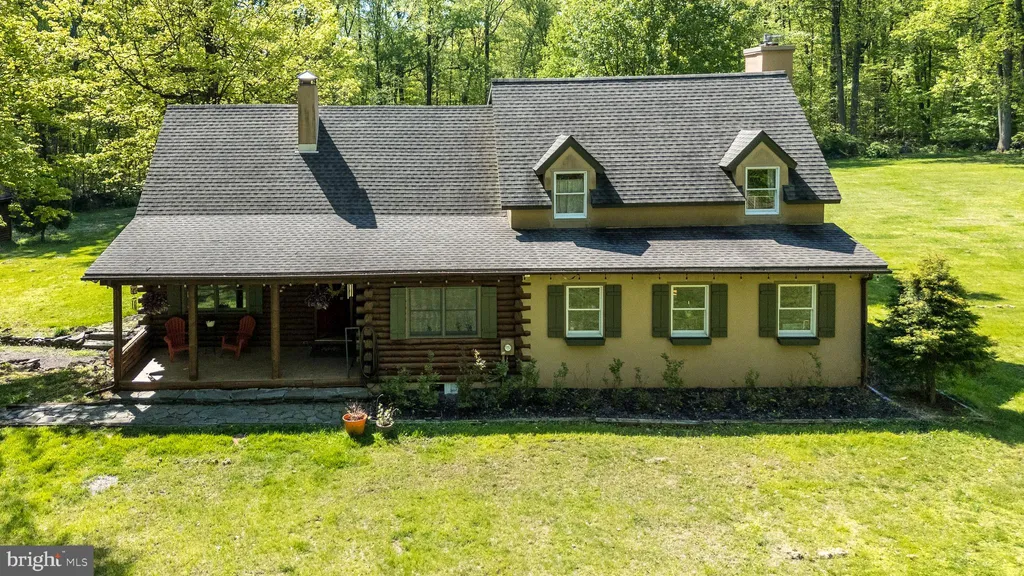 Additional image 47 of 1502 Mission Road, Quakertown, PA 18951