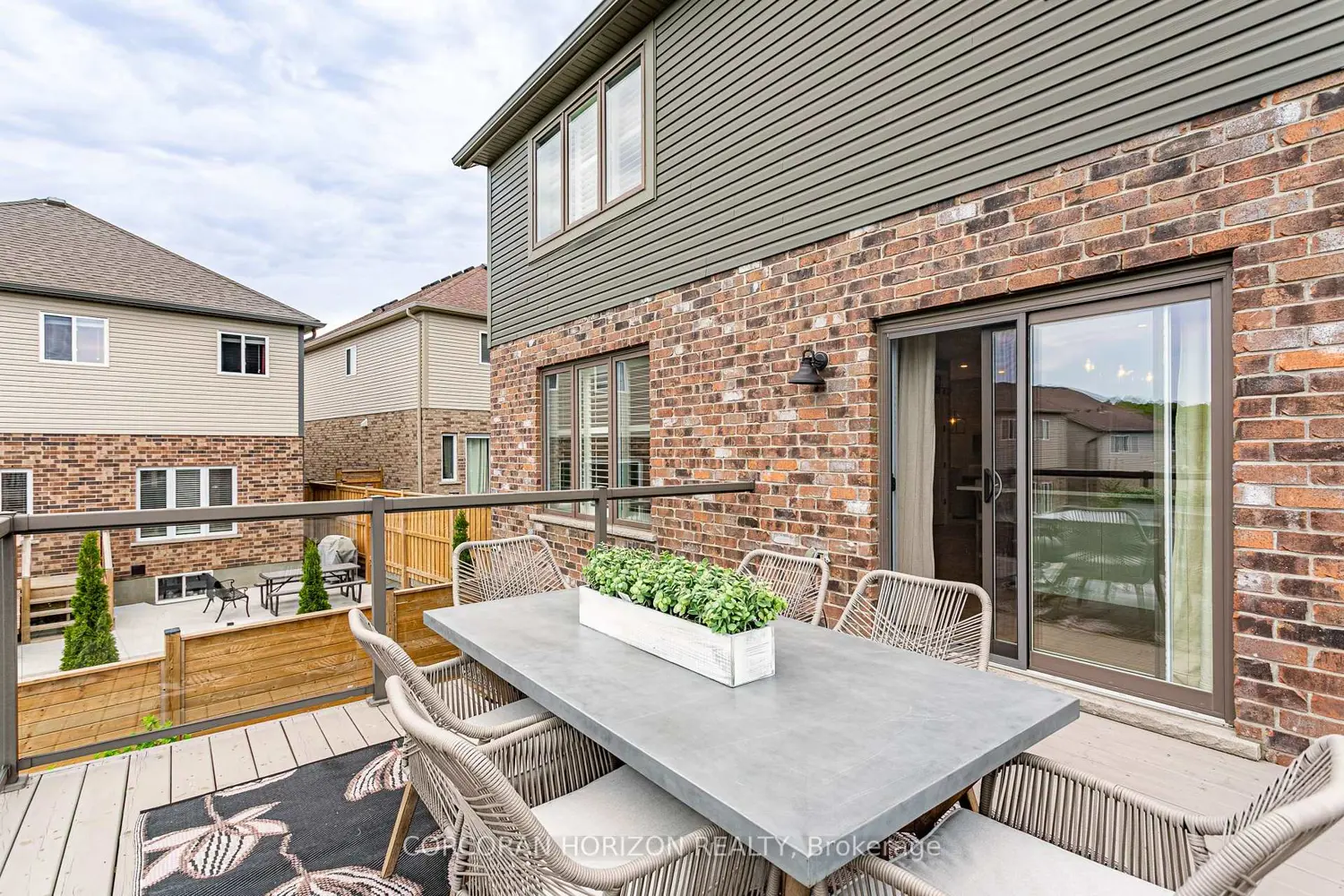 Additional image 18 of 428 Twinleaf Street