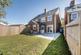 Additional image 15 of Jack Straws Lane, Headington, Oxford