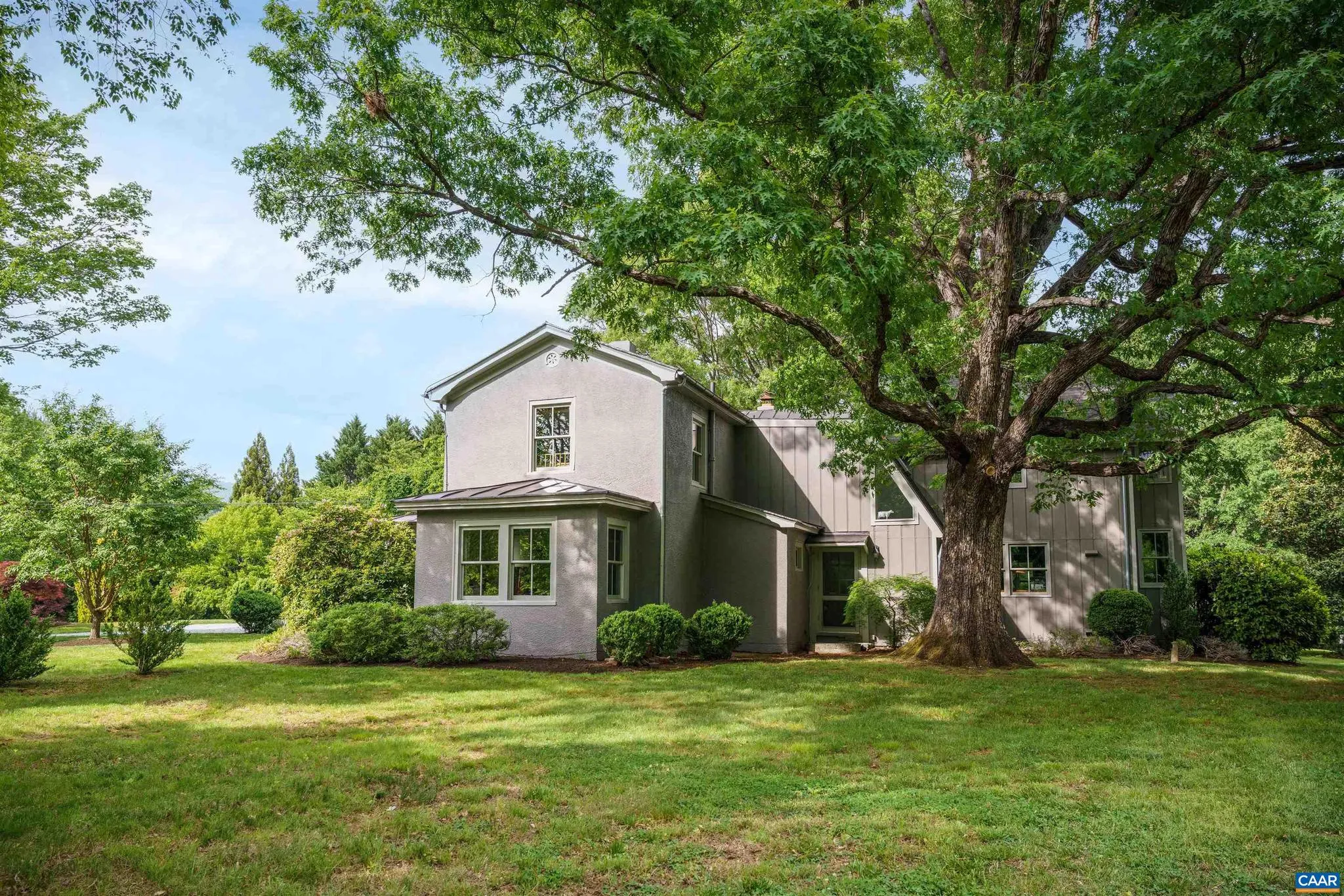 Additional image 140 of 1285 Lanetown Rd, Crozet, VA 22932