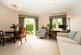 Longcrofte Road, Edgware, HA8 photo 2