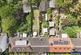 Additional image 30 of Thorpe Crescent, London
