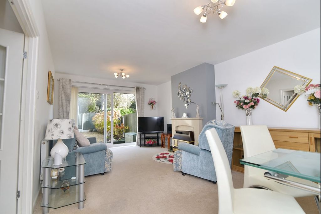 Additional image 4 of 3 bed detached bungalow for saleSummerfield Road, Dronfield S18