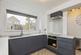 Additional image 6 of Mabel Road, Hextable, Kent, BR8
