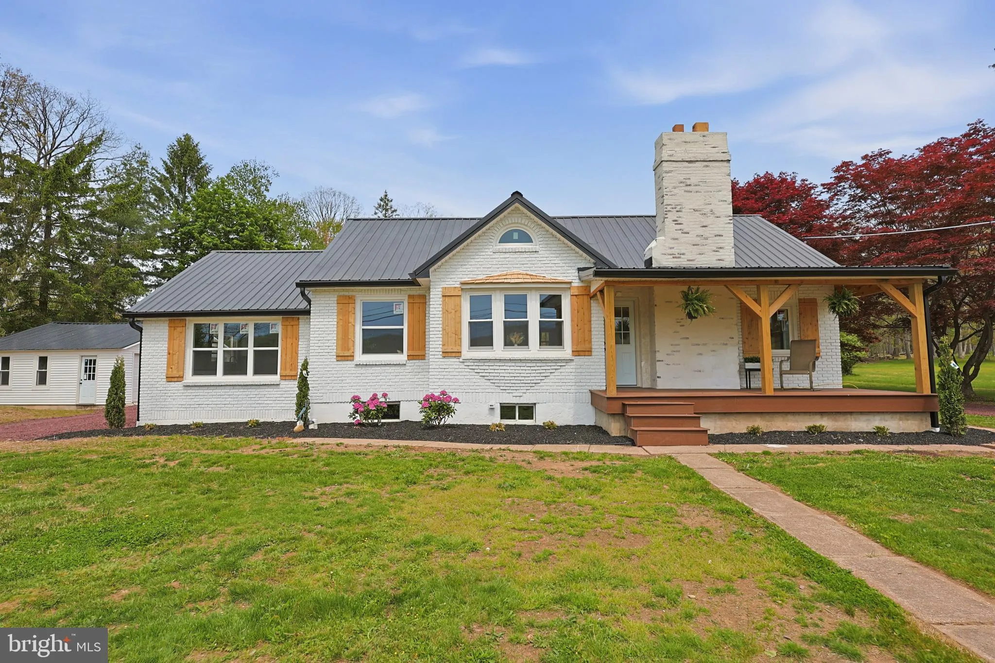 Additional image 51 of 121 Ben Titus Road, Tamaqua, PA 18252