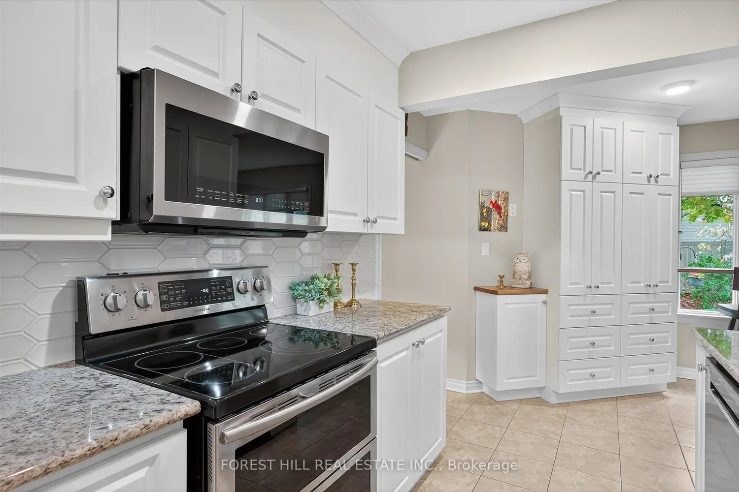 1121 Armour Road 35 photo 5