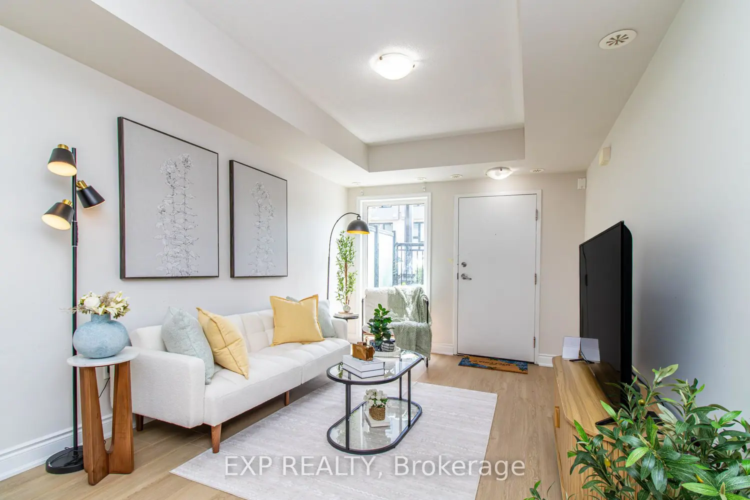 Additional image 8 of 8825 Sheppard Avenue 101