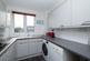 Additional image 3 of Sea Road, Westgate-on-Sea, Kent, CT8
