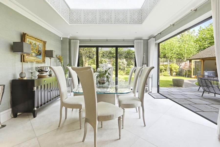 Additional image 6 of 5 bed detached house for saleEnglefield Green, Surrey TW20