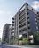 Additional image 7 of at West One, West One, Manchester M50