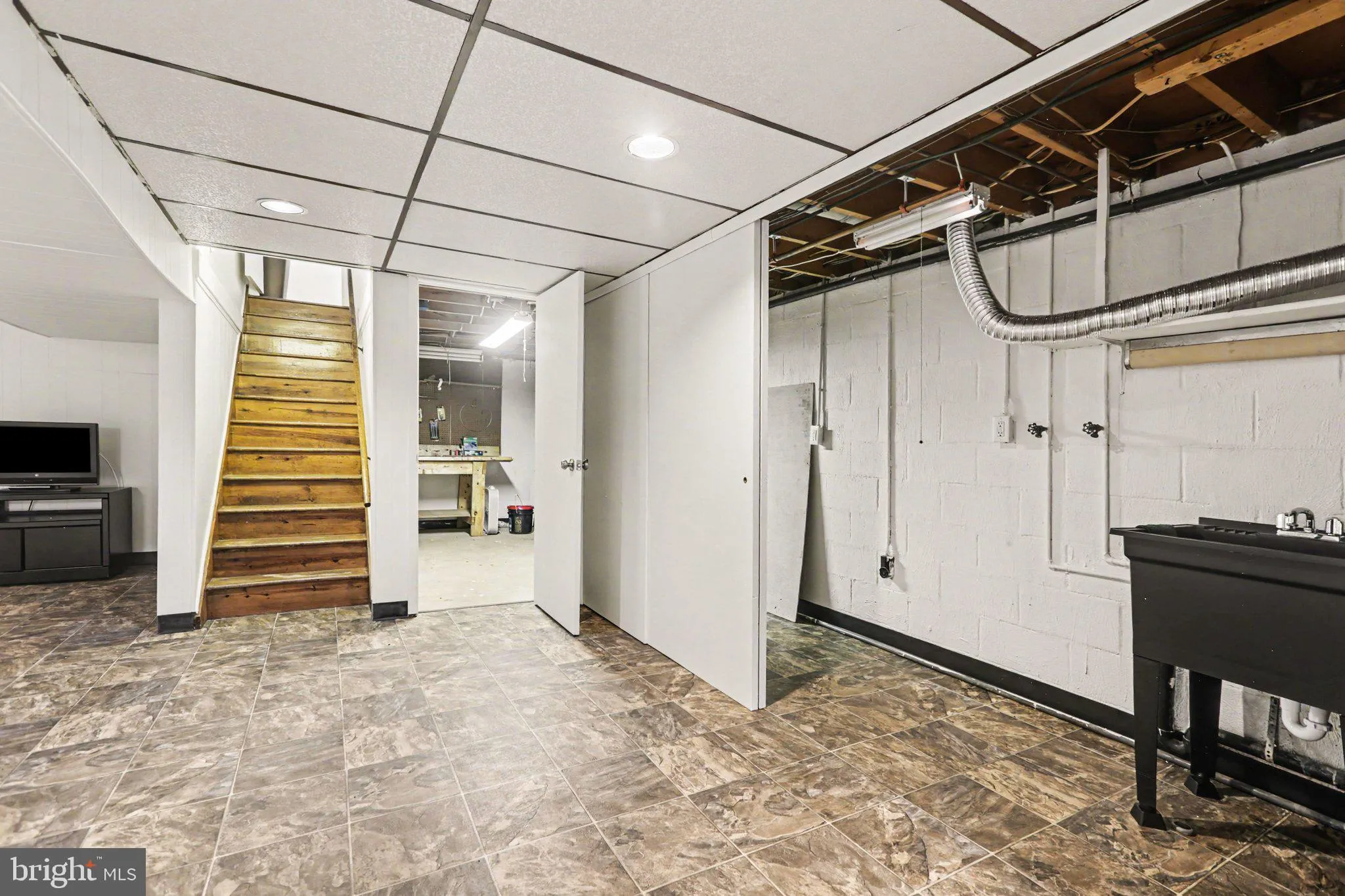 Additional image 62 of 605 Old Grove Road, Mechanicsburg, PA 17055