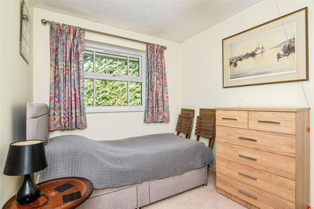 Additional image 5 of 2 bed flat for saleRowan Court (Droitwich), Droitwich WR9