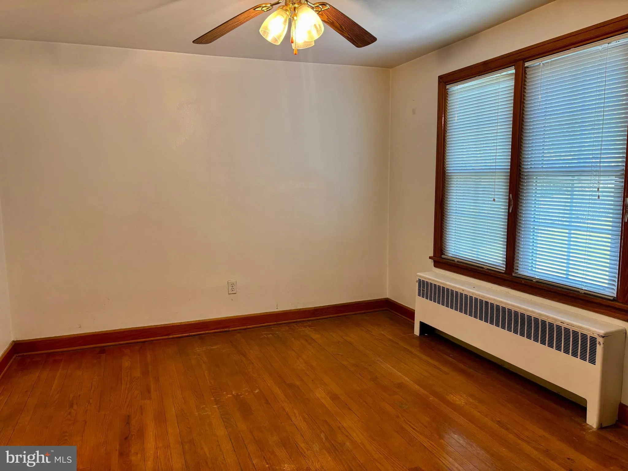 Additional image 40 of 126 Washington Street, Frostburg, MD 21532