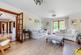 Chantry Park, Birchington CT7 photo 2