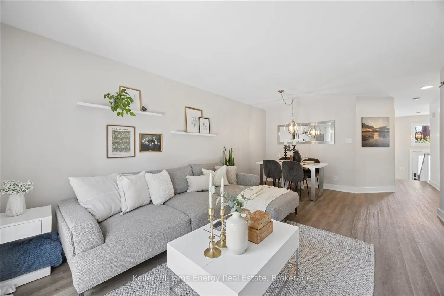 6 Herriman Street photo 3
