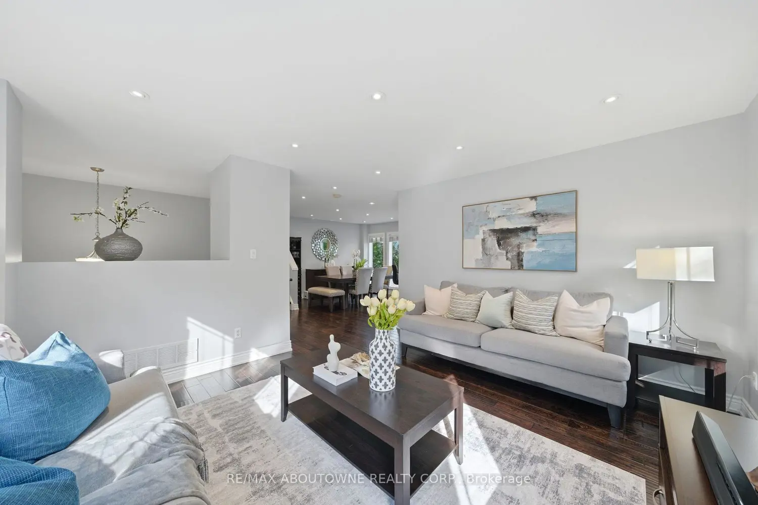 Additional image 8 of 7105 Branigan Gate 54
