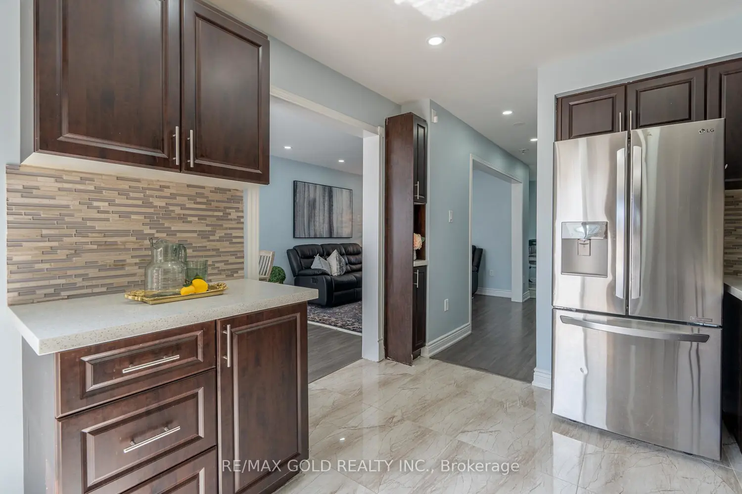 Additional image 9 of 52 Brower Court
