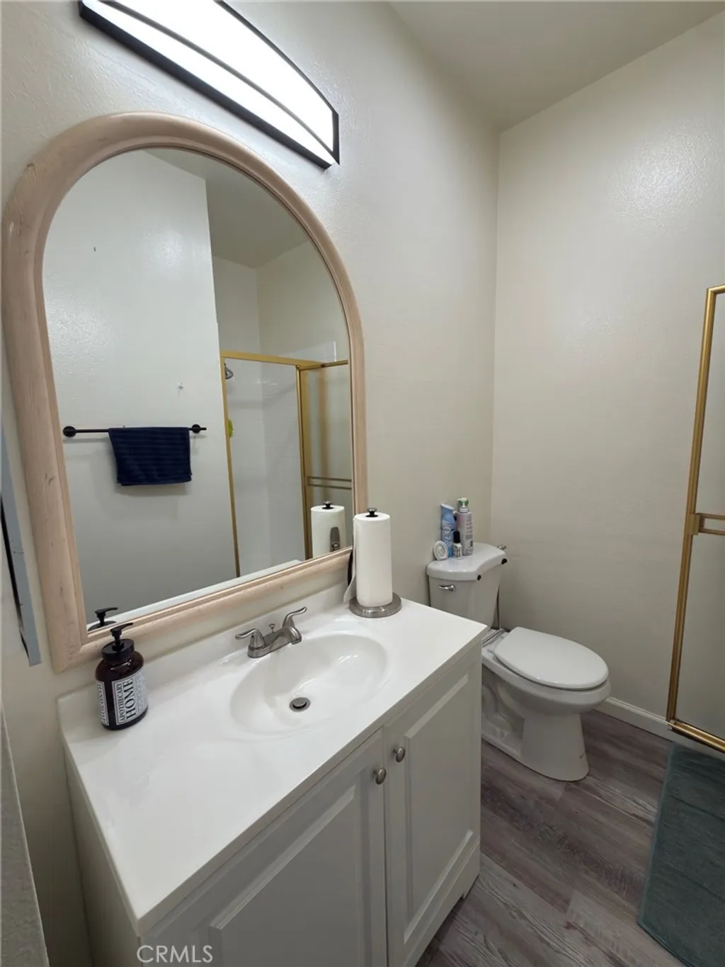 13214 Moorpark Street Unit 108, Sherman Oaks, CA 91423