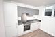 Additional image 2 of Wallgate, Victoria Mill, Miry Lane, Wigan, WN3