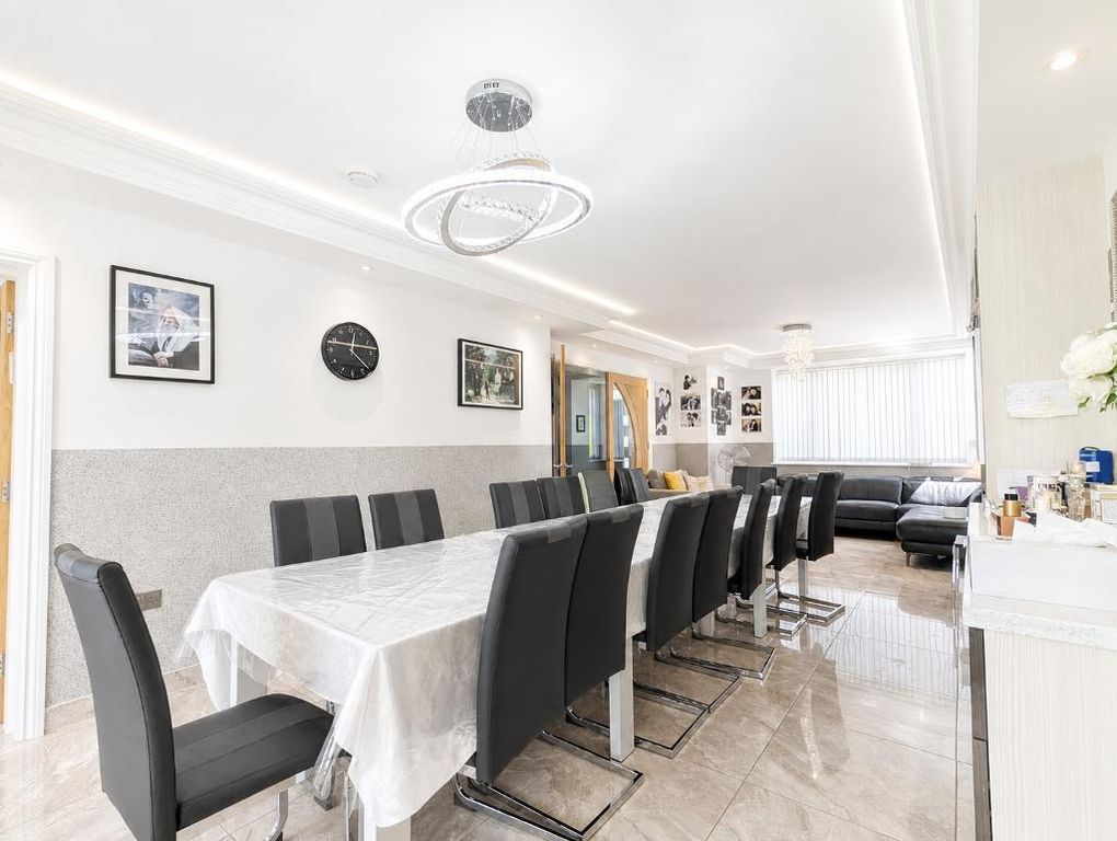 Additional image 10 of 7 bed detached house for saleEdgwarebury Lane, Edgware, London HA8