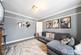 Amblecote Road, London photo 3