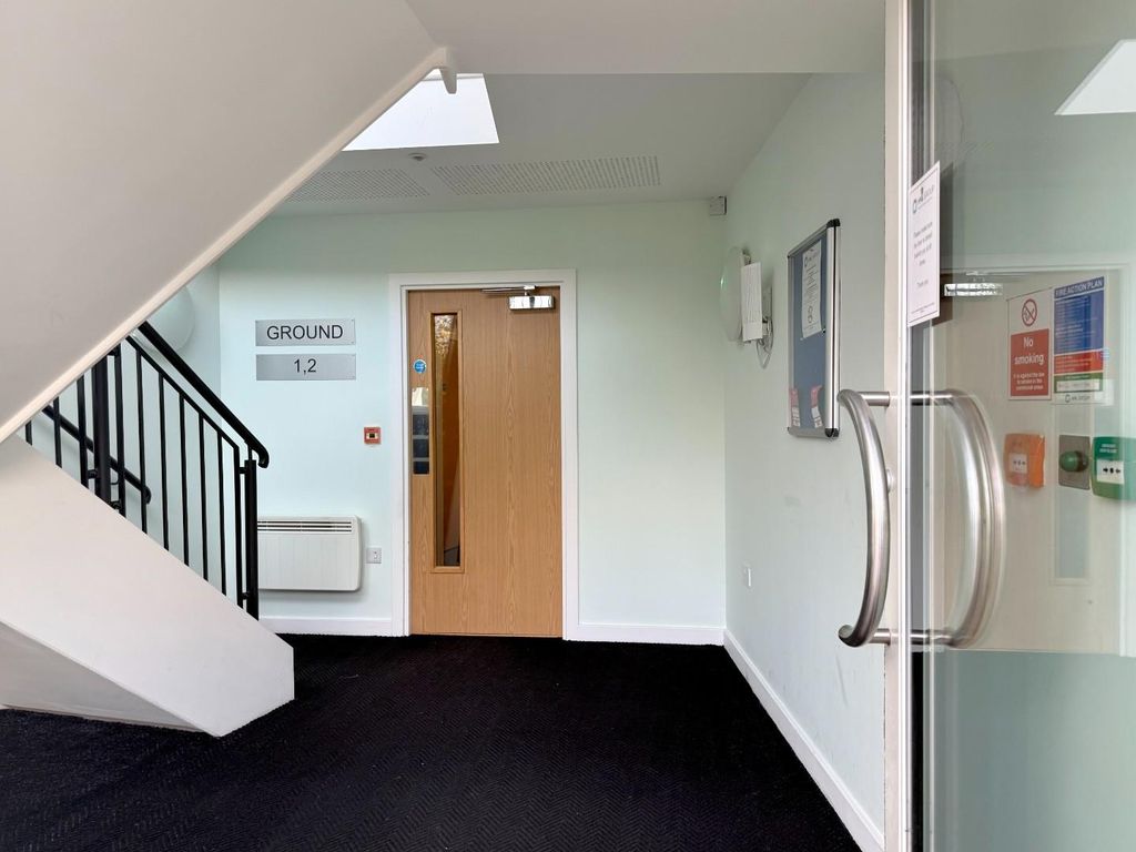 Additional image 17 of 2 bed flat for saleTrem Elai, Penarth CF64