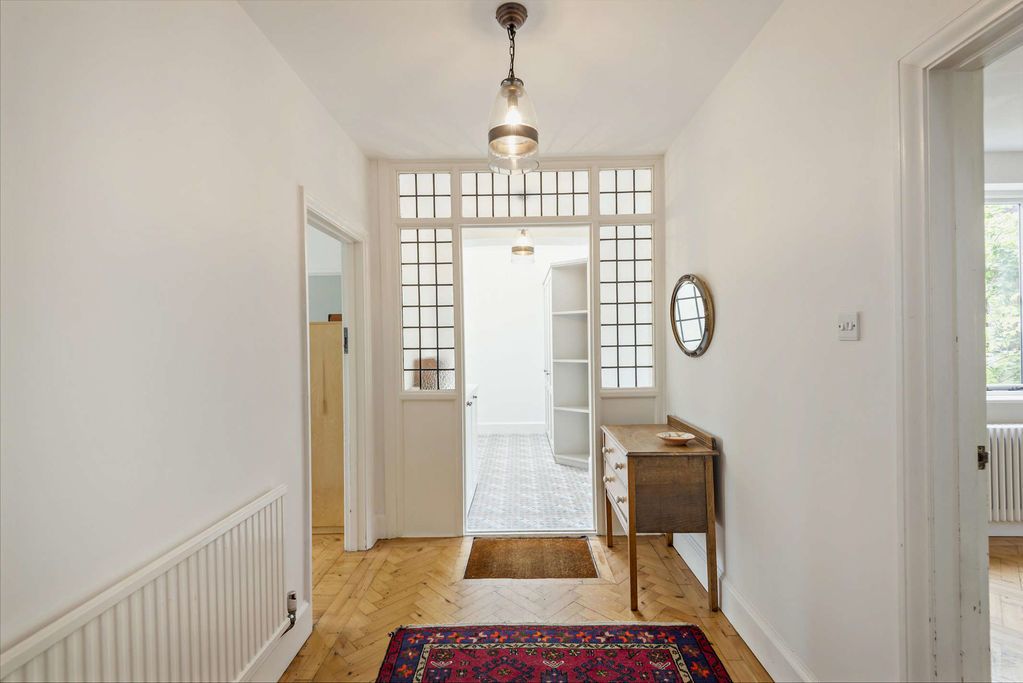 Additional image 6 of 5 bed detached house for saleCollege Avenue, Epsom KT17