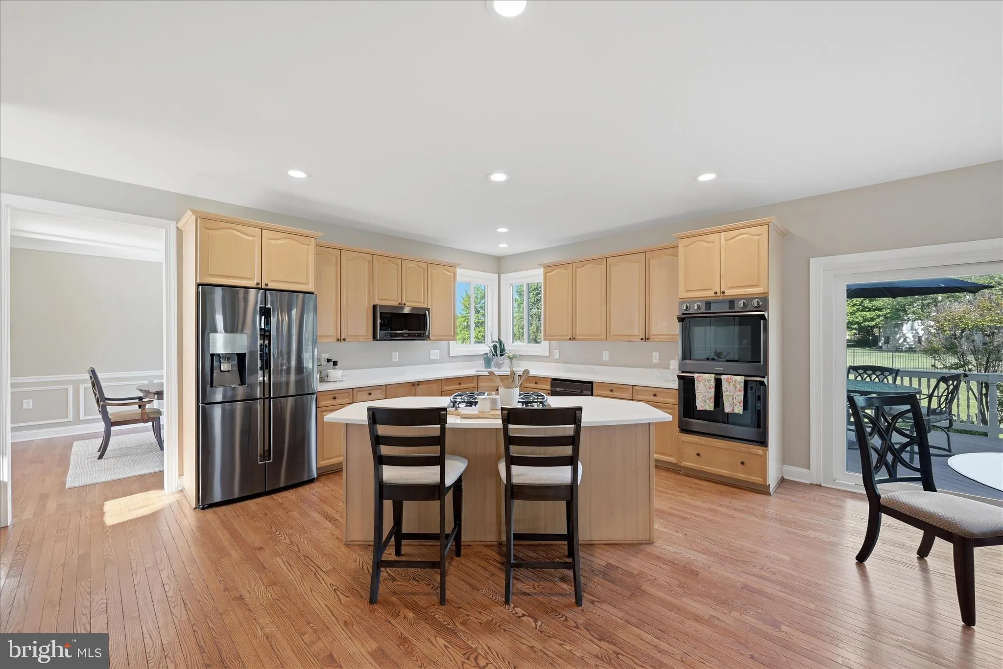 Additional image 101 of 301 Shiloh Place SE, Leesburg, VA 20175