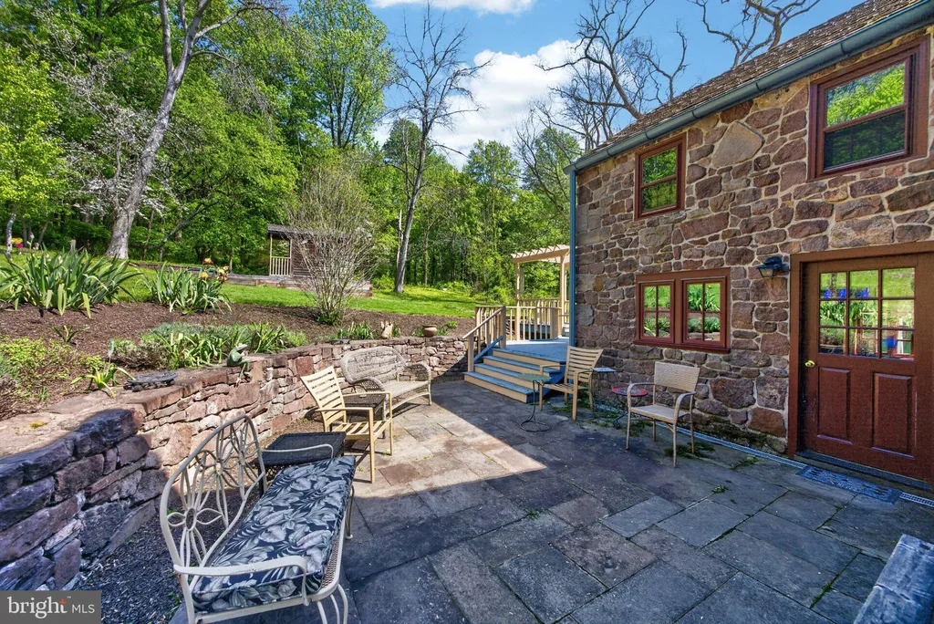 Additional image 14 of 1790 Fernbrook Lane, Pottstown, PA 19465