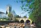 Additional image 13 of Rivermead, Oxford