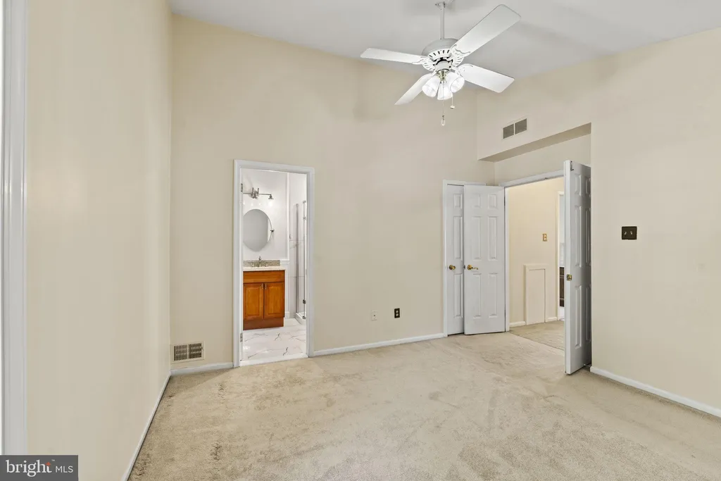 Additional image 20 of 63 Liberty Drive, Langhorne, PA 19047