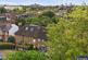 Additional image 32 of Thorpe Crescent, London