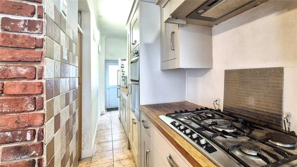 Additional image 11 of 4 bed terraced house for saleTerregles Street, Dumfries, Dumfries And Galloway DG2
